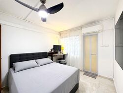 Blk 824 Woodlands Street 81 (Woodlands), HDB 4 Rooms #585083251